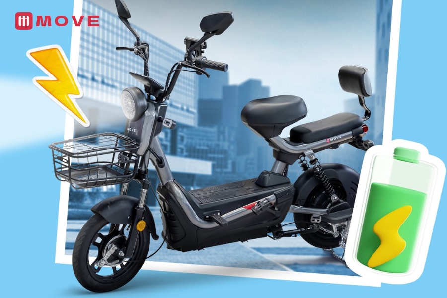 Khắc phục chập điện tại nhà