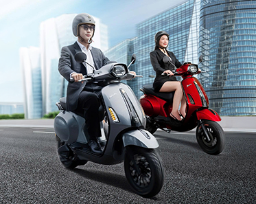 Chất lượng vượt trội