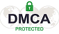 DMCA