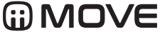 MOVE Logo