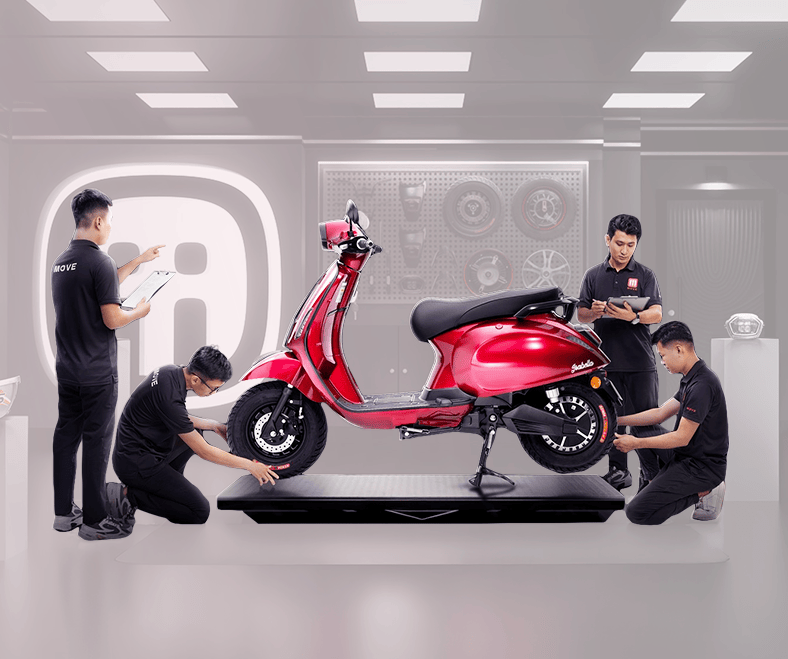 Đào tạo về kỹ thuật