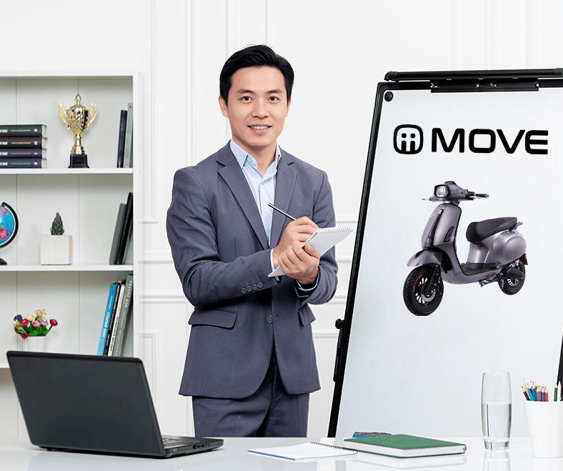 Đào tạo về sản phẩm