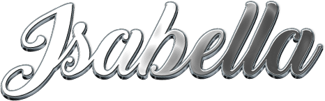 Isabella