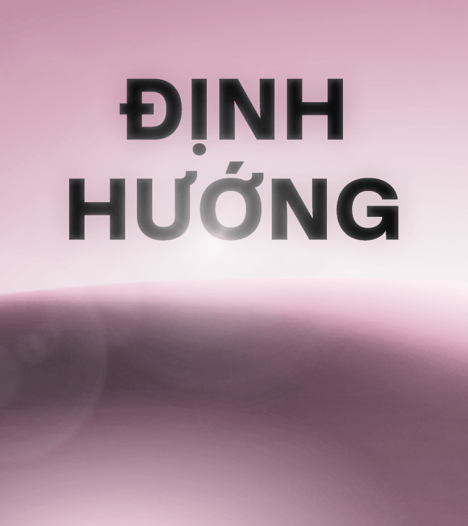 Định hướng