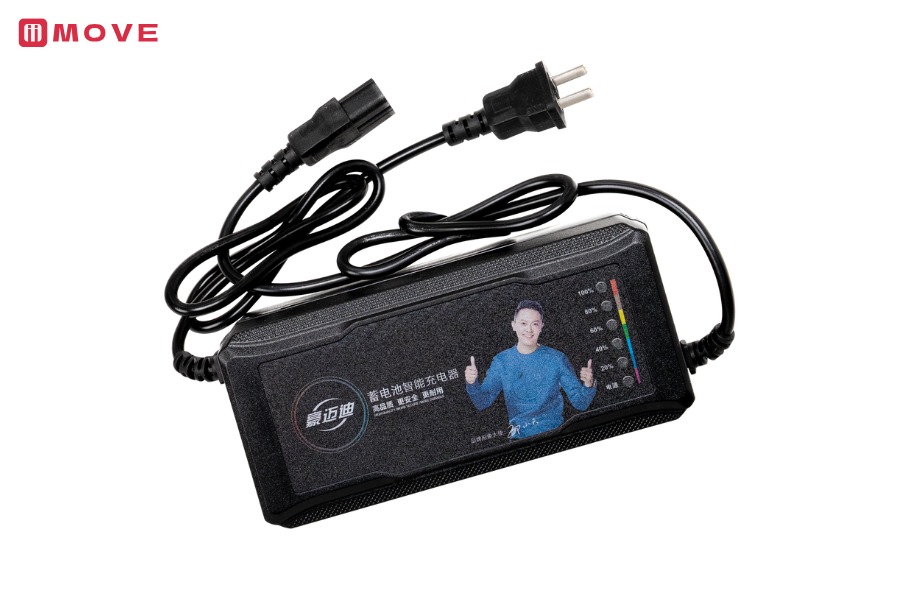 bình điện xe đạp điện bị nóng